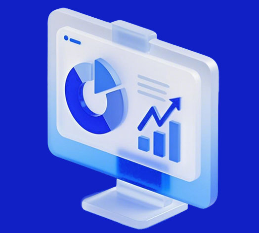 亚马逊woot推广策略