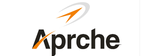 APARCHE