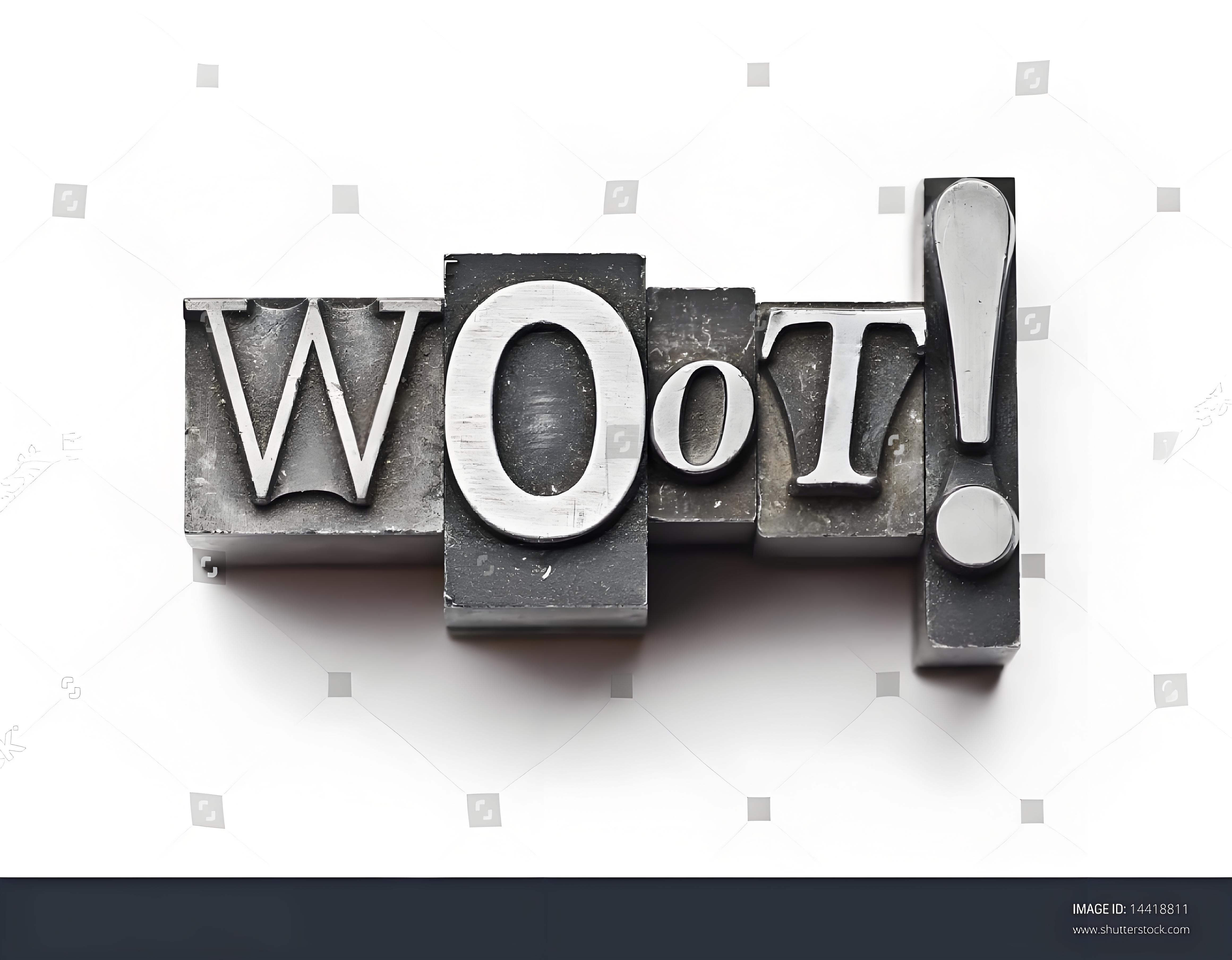 如何判断产品是否适合参与Woot秒杀？