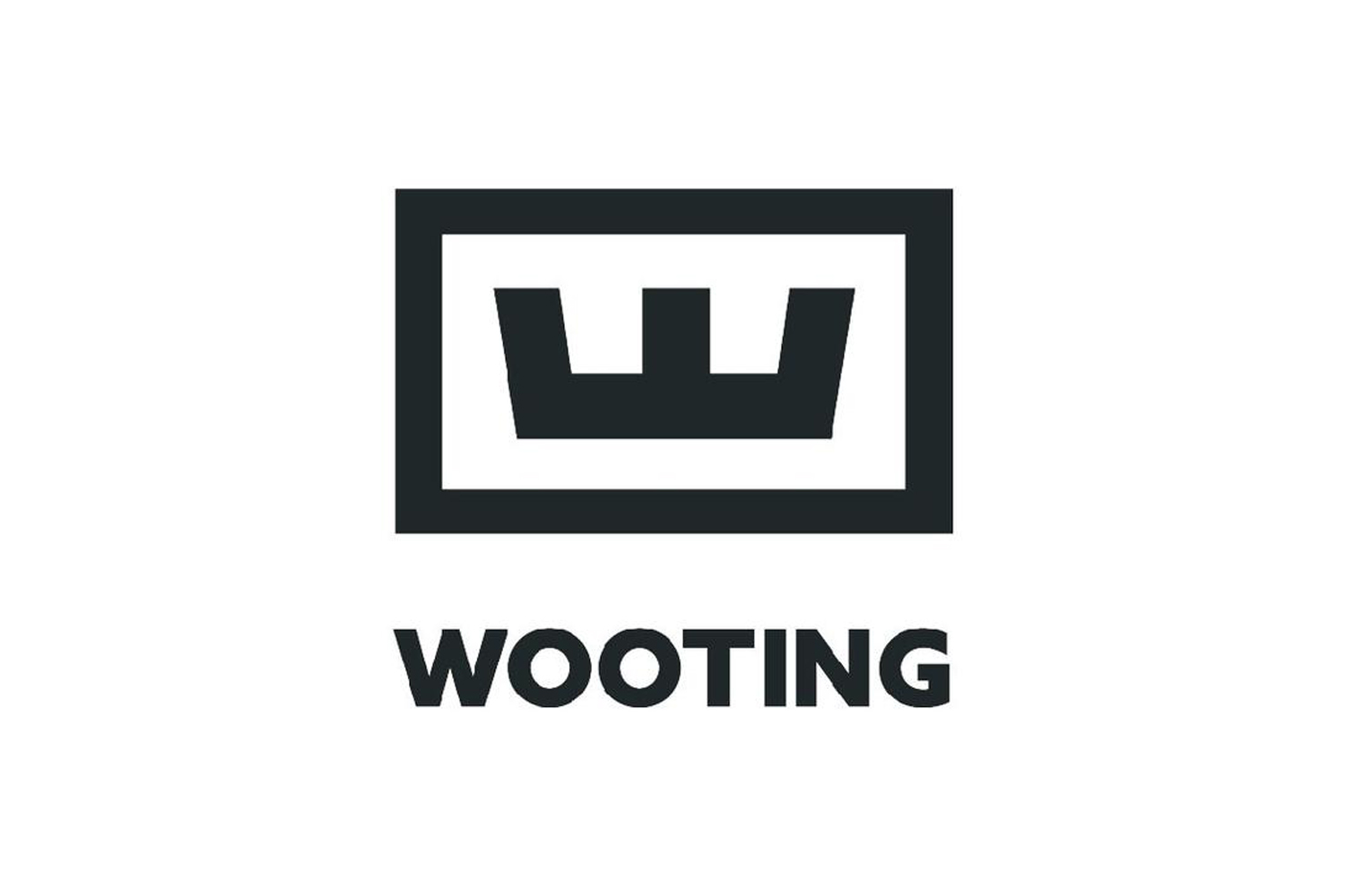 亚马逊woot站外推广和站内活动有什么不同？