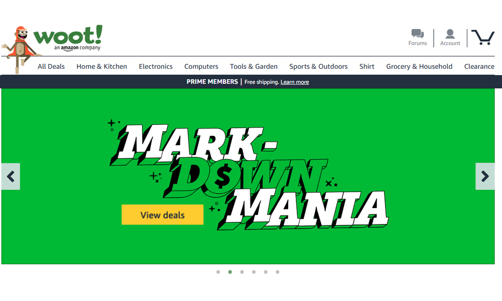 5月9日亚马逊多个站点的秒杀活动BD，突发异常，紧急应对方案