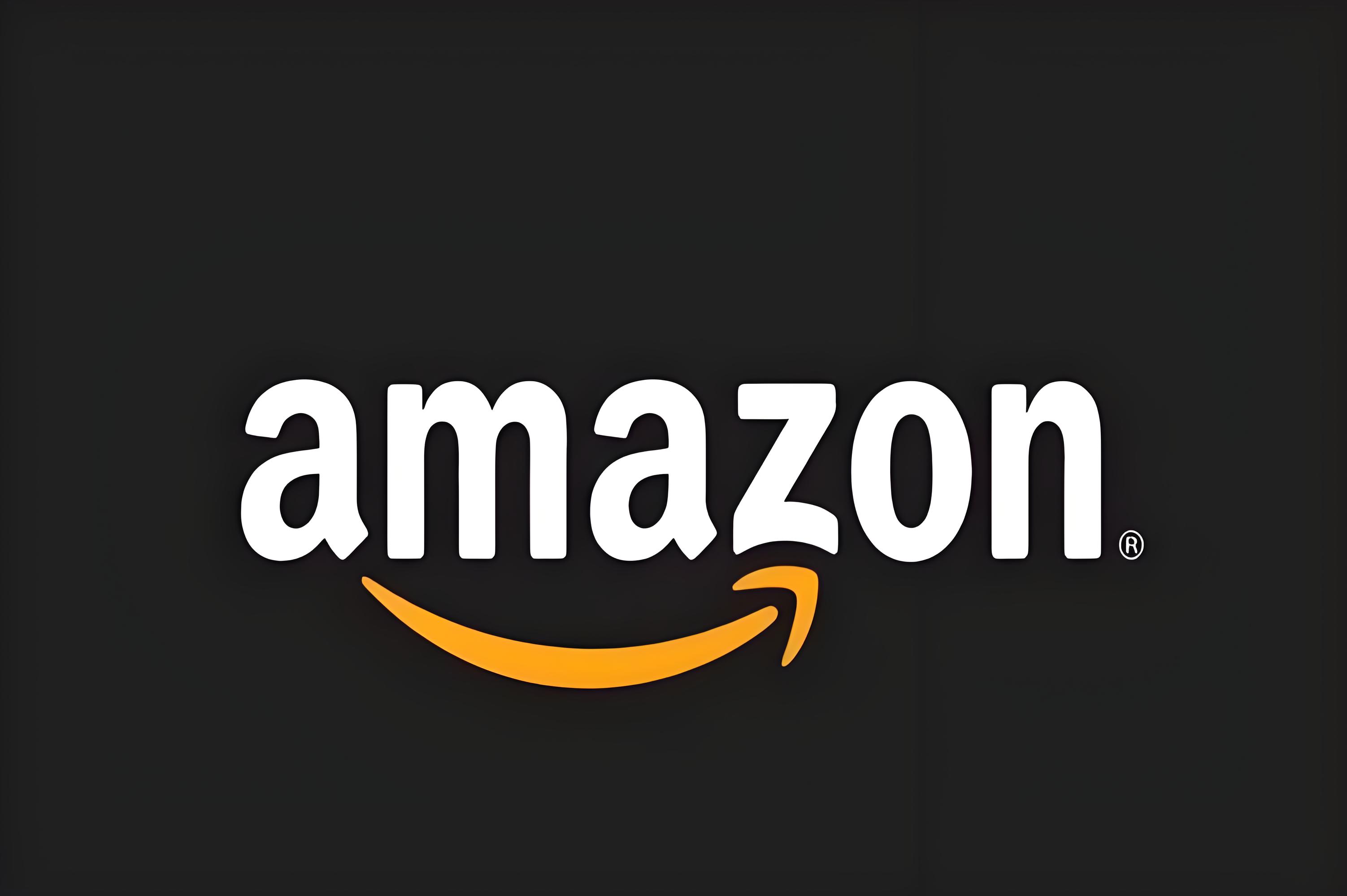 woot采购价是怎么定的呢？