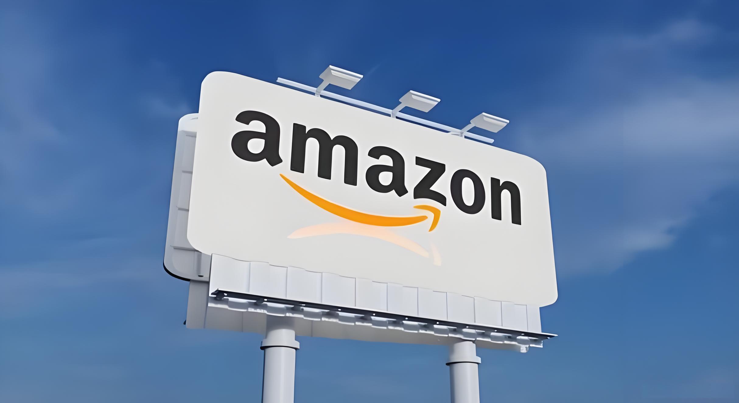 亚马逊参加WOOT后如何计算利润与核对库存？