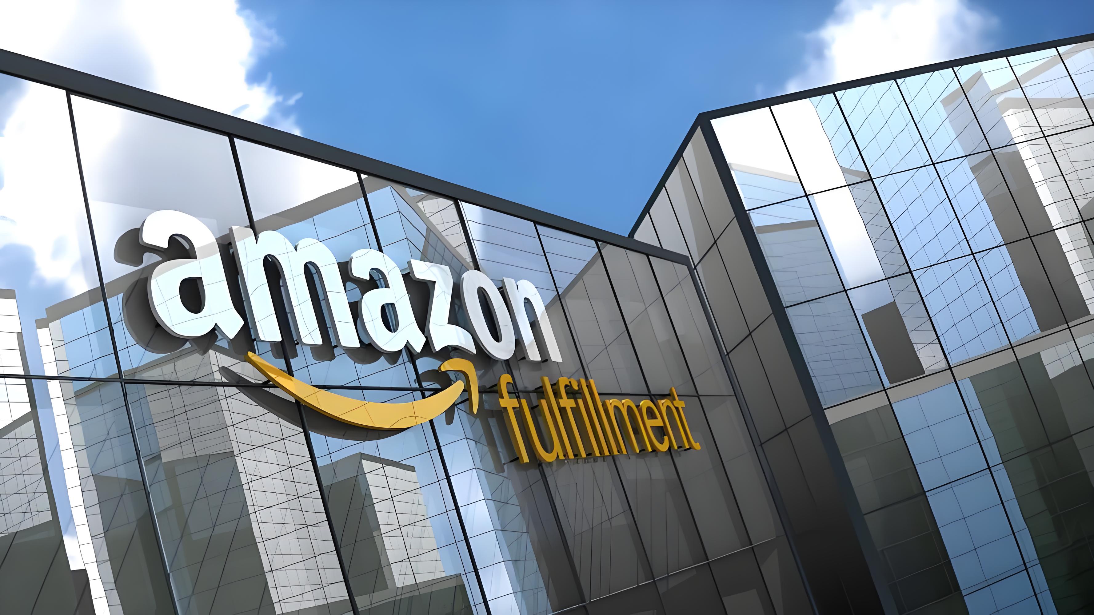 有效利用亚马逊镇店之宝（DOTD）以助力销量腾飞，以下是操作指南