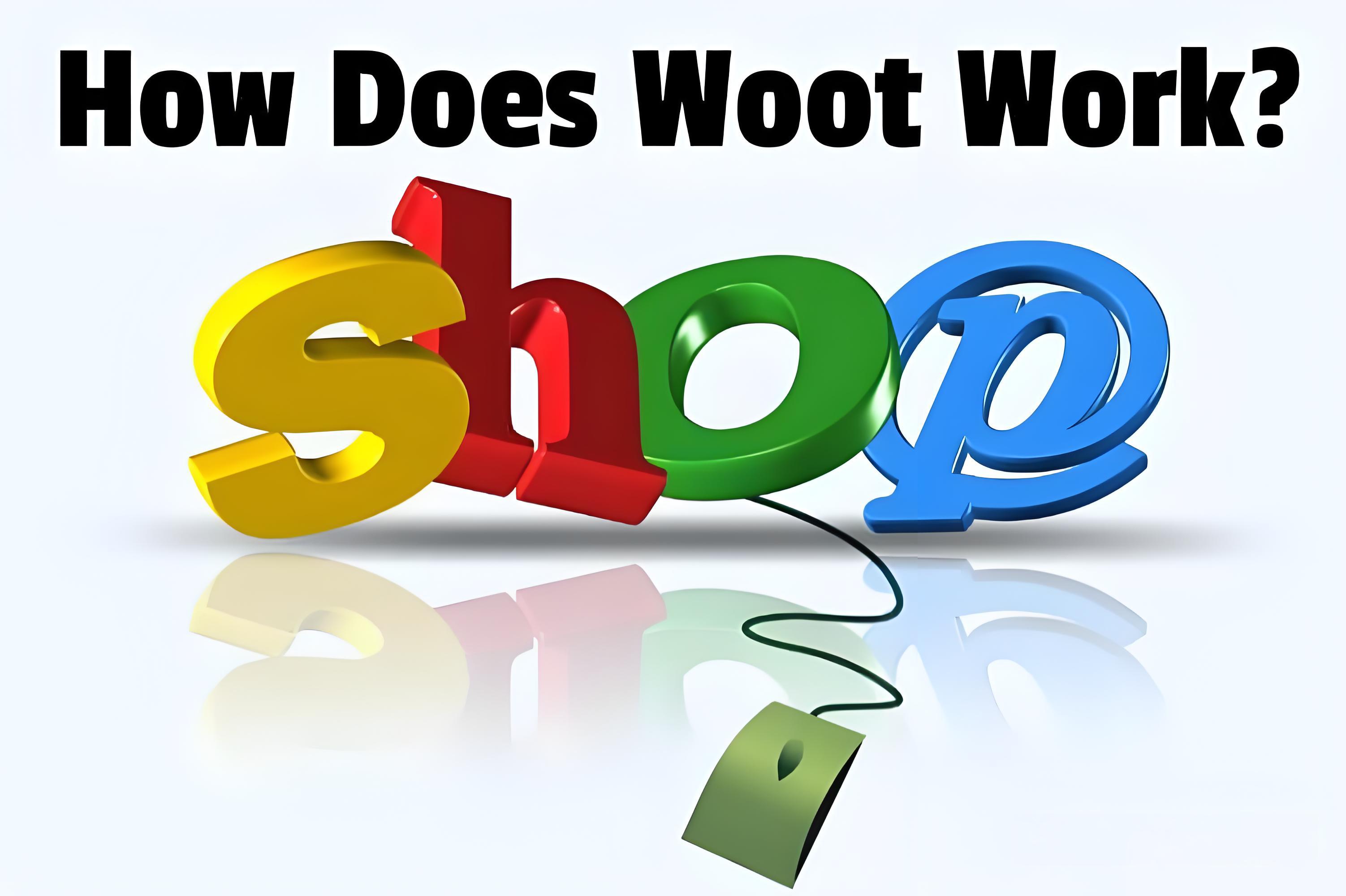 用WOOT代报BD与亚马逊SC后台提报BD的区别