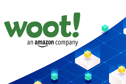 亚马逊Woot站内推广的成功经验分享