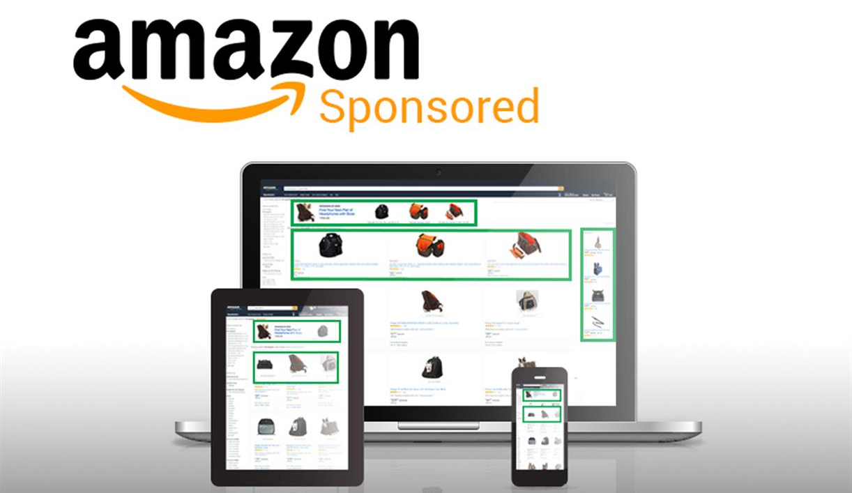 WOOT活动期间亚马逊广告投放全面解析