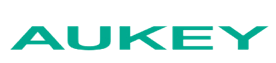 AUKEY