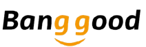 banggood