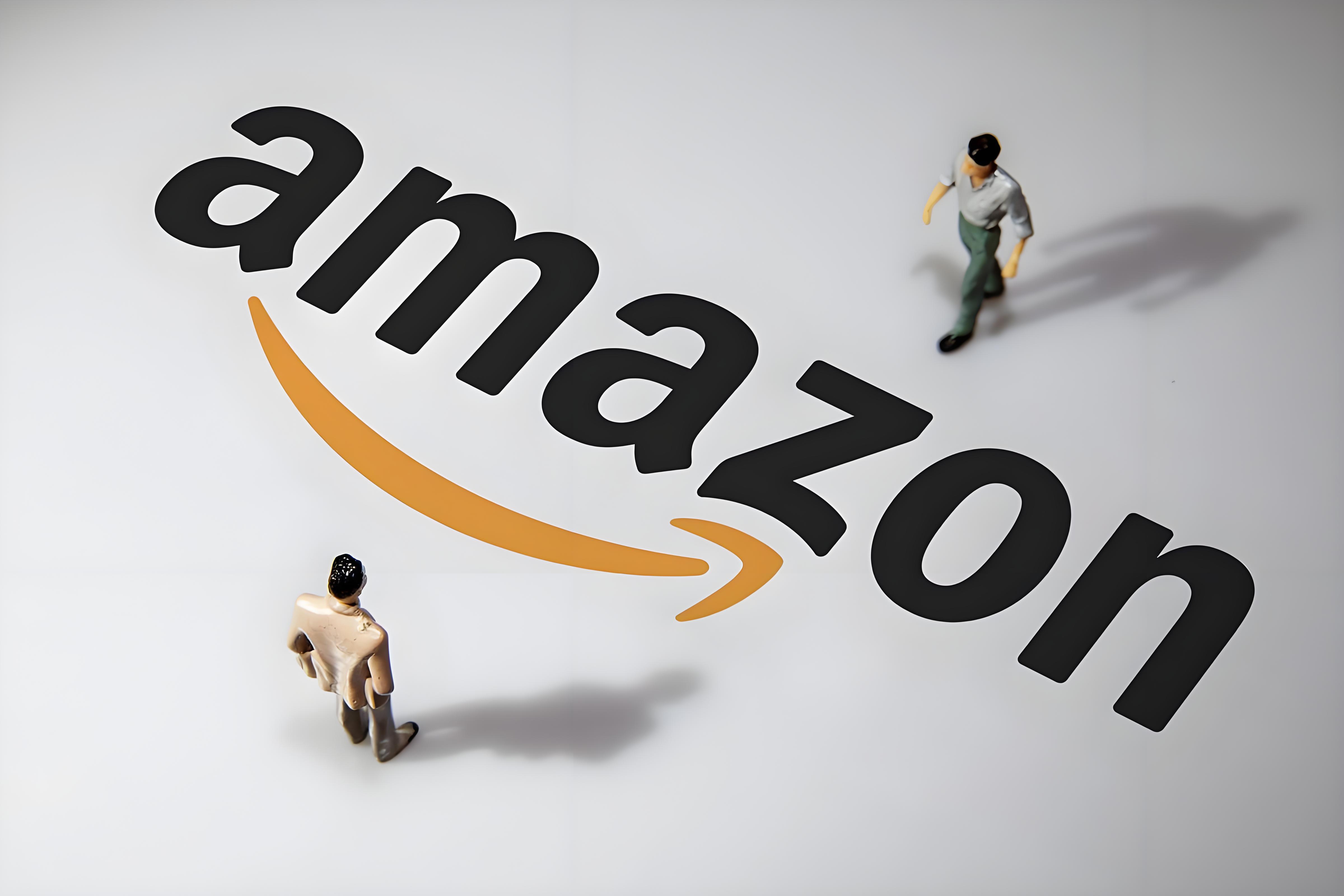 亚马逊Woot深度解析