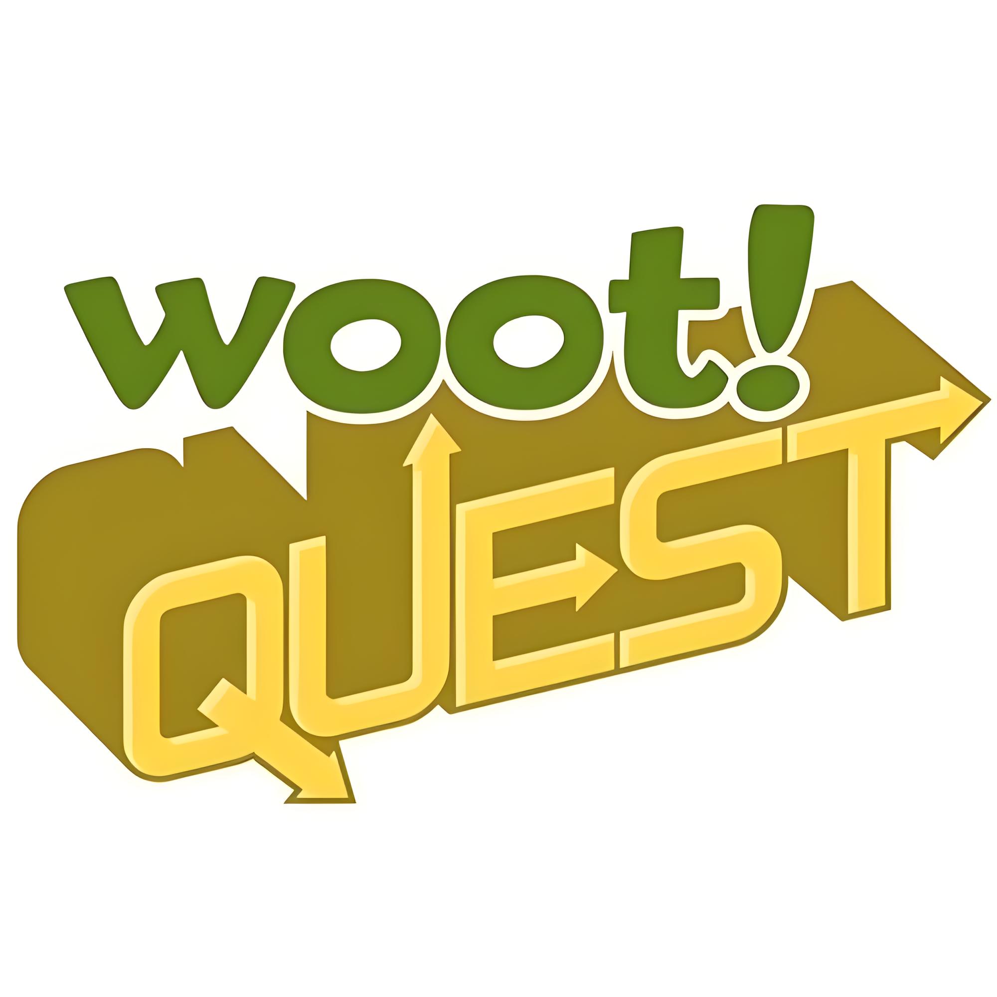 用Woot助力Prime Day