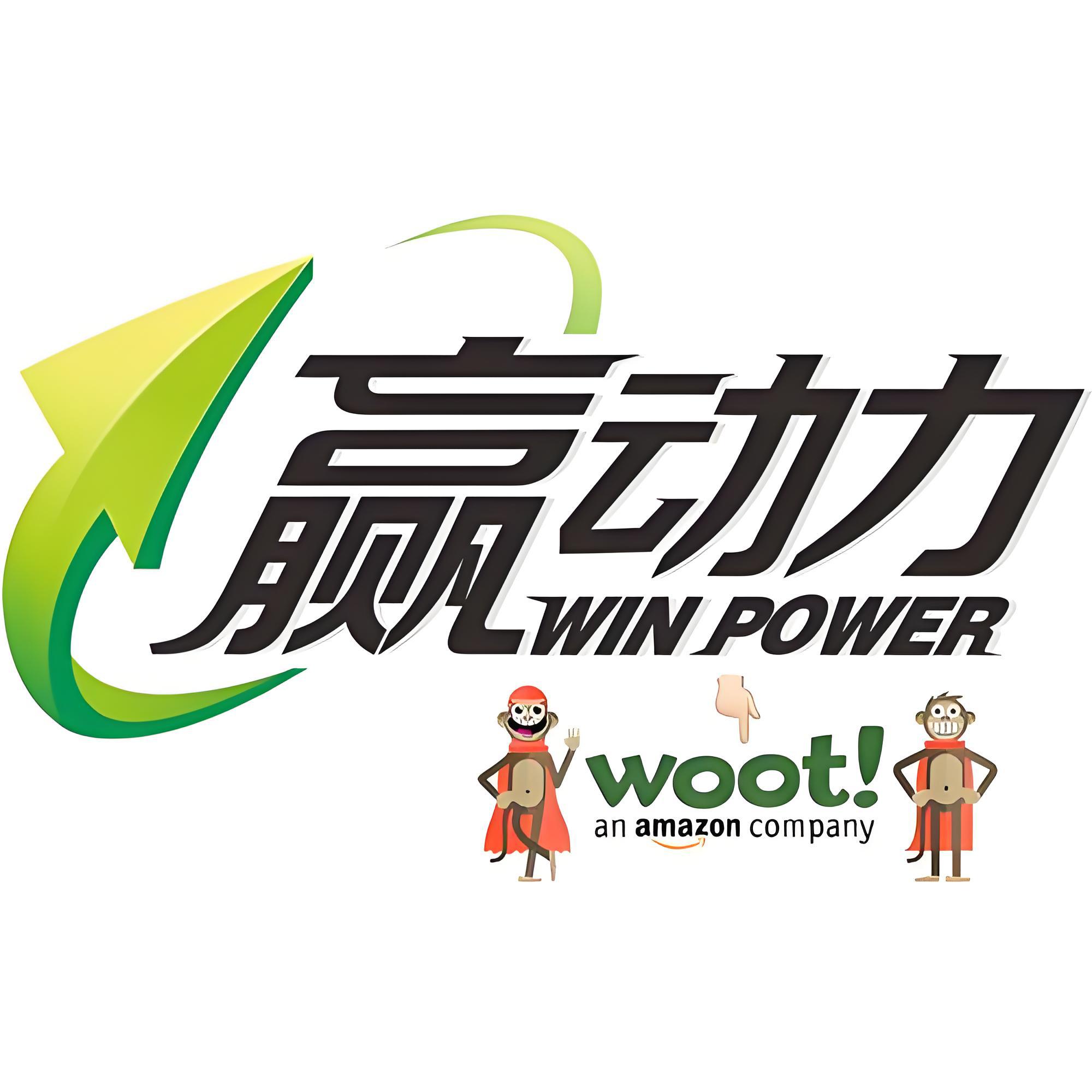 亚马逊WOOT全攻略：跨境卖家的合规流量核武器