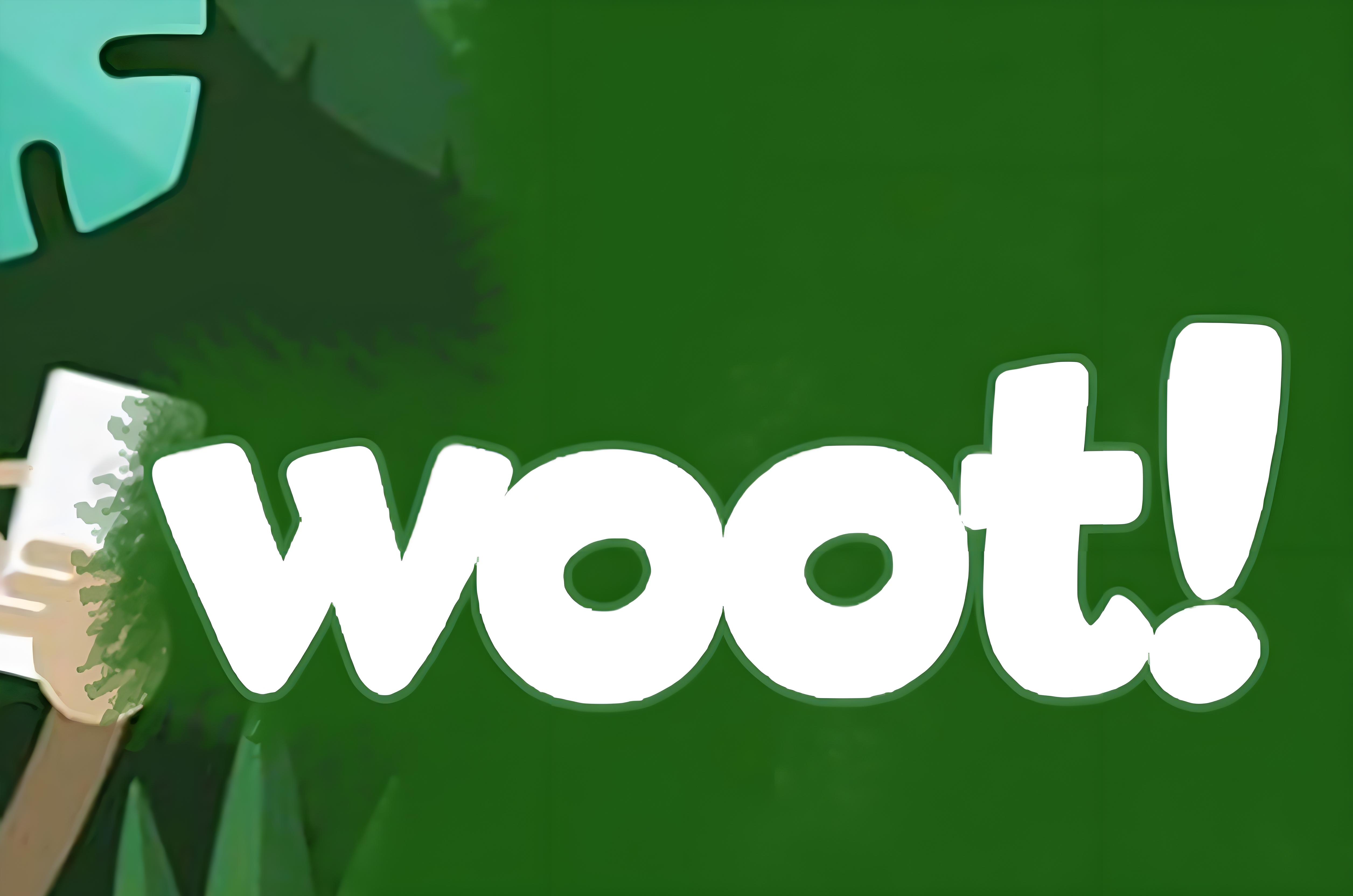 如何利用 WOOT 拓展亚马逊流量来源