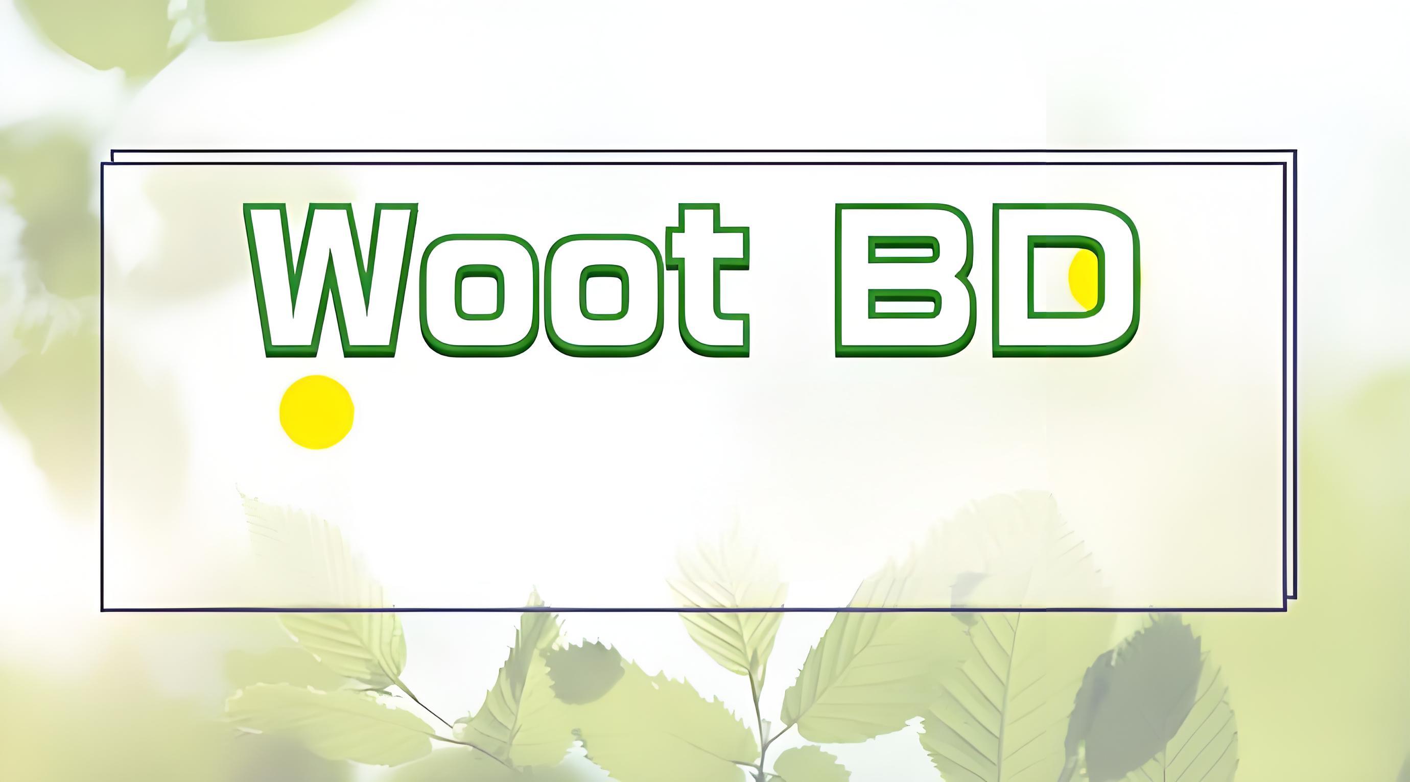 WOOT BD活动会给Listing造成不良的影响吗？