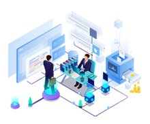 卖家与WOOT确认合作意向