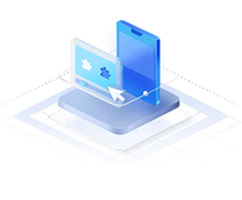 卖家分配FBA库存至WOOT