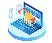 WOOT接管Buy Box运营，开展BD活动