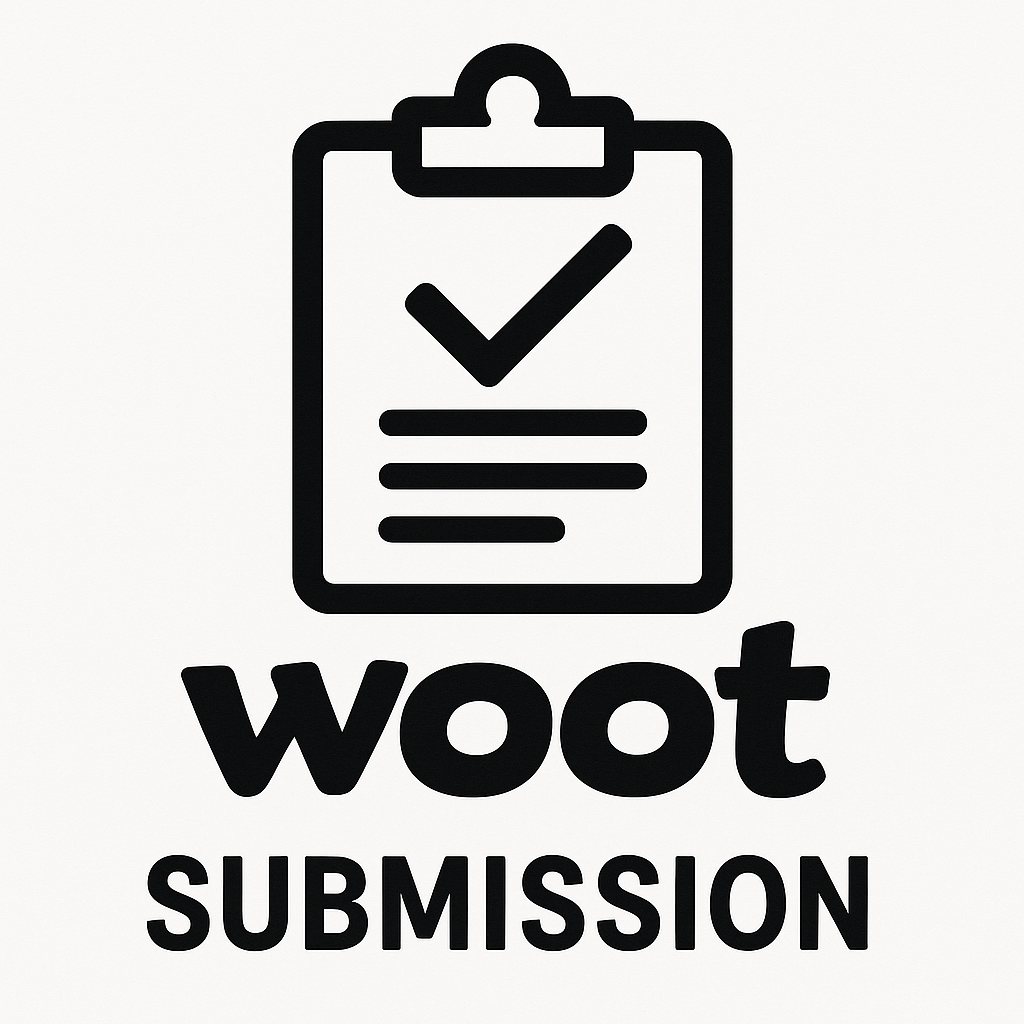 Woot秒杀,连续60天,100天BD让你的亚马训Listing排名销量飙升!--woot官方服务商